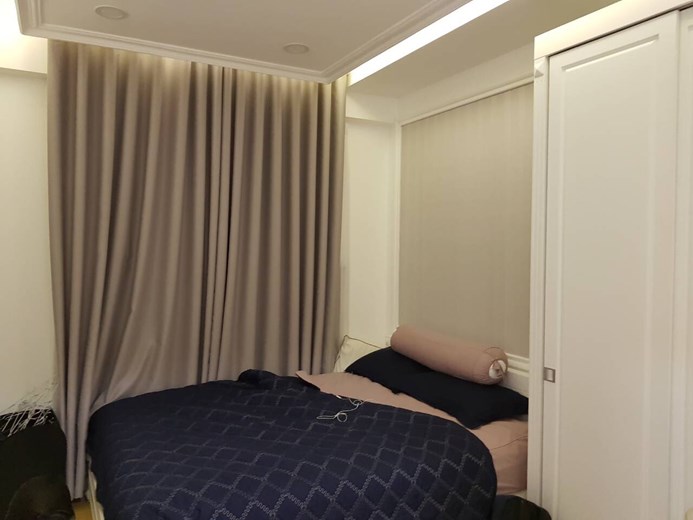 Apartment for rent D2142597  (7)